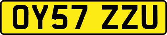 OY57ZZU