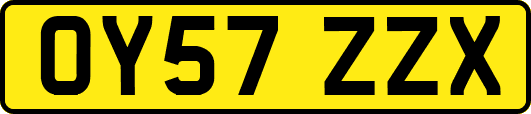 OY57ZZX