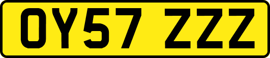 OY57ZZZ