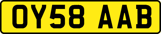 OY58AAB
