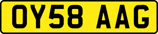 OY58AAG