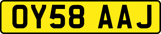OY58AAJ