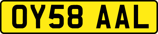 OY58AAL
