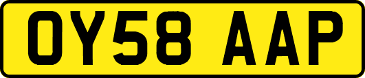 OY58AAP