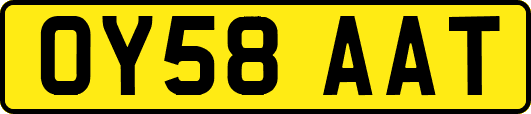 OY58AAT