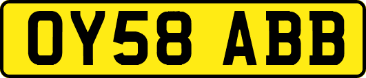 OY58ABB