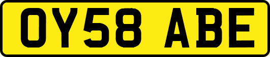 OY58ABE