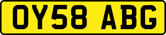OY58ABG