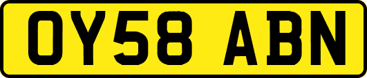 OY58ABN