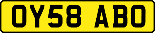 OY58ABO