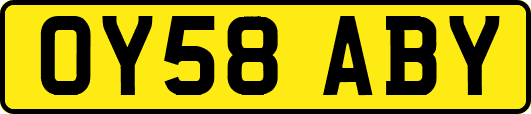 OY58ABY