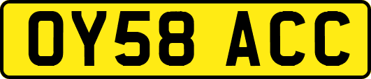 OY58ACC