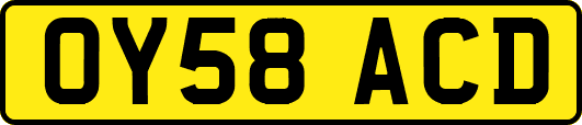 OY58ACD
