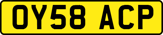 OY58ACP