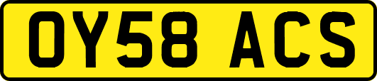 OY58ACS