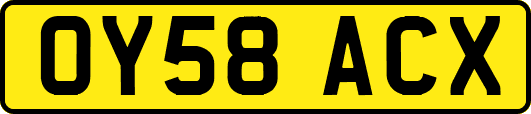OY58ACX
