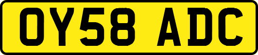 OY58ADC