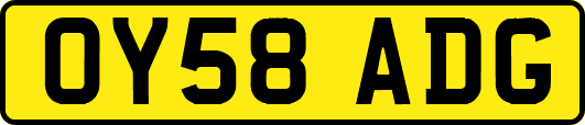 OY58ADG