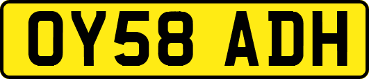 OY58ADH
