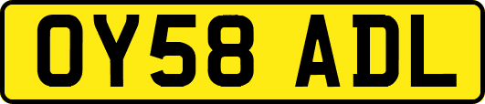 OY58ADL