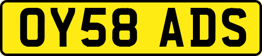 OY58ADS
