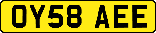 OY58AEE