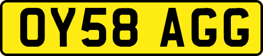 OY58AGG