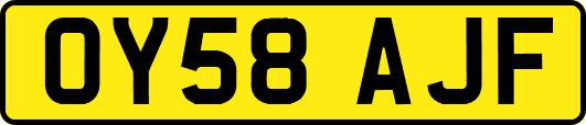 OY58AJF