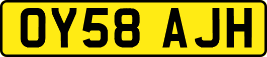 OY58AJH