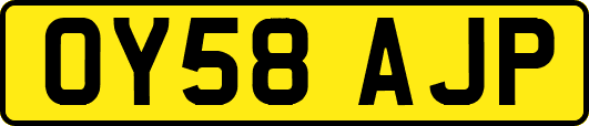 OY58AJP