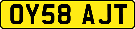 OY58AJT