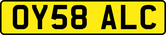 OY58ALC