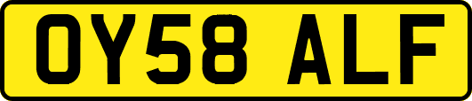 OY58ALF