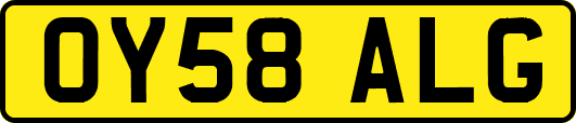 OY58ALG