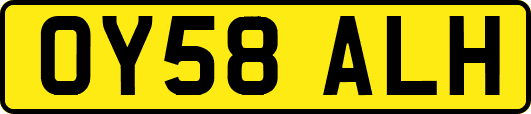 OY58ALH