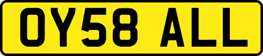 OY58ALL