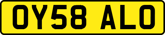 OY58ALO