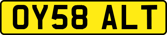 OY58ALT