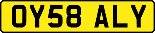 OY58ALY