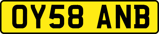 OY58ANB