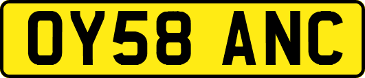 OY58ANC