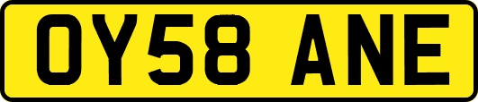 OY58ANE