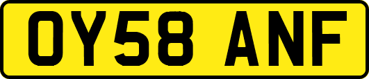 OY58ANF
