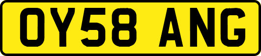 OY58ANG