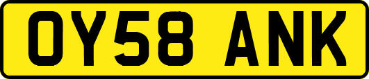OY58ANK