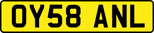 OY58ANL