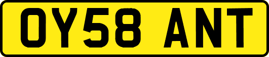 OY58ANT