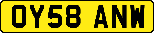 OY58ANW