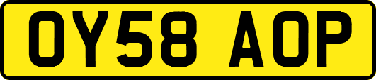 OY58AOP
