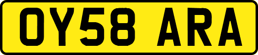 OY58ARA